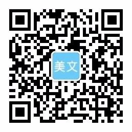 QY球友会-QY千亿球友会-QY球友会体育官方网站